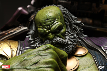 XM Studios Maestro Ver B